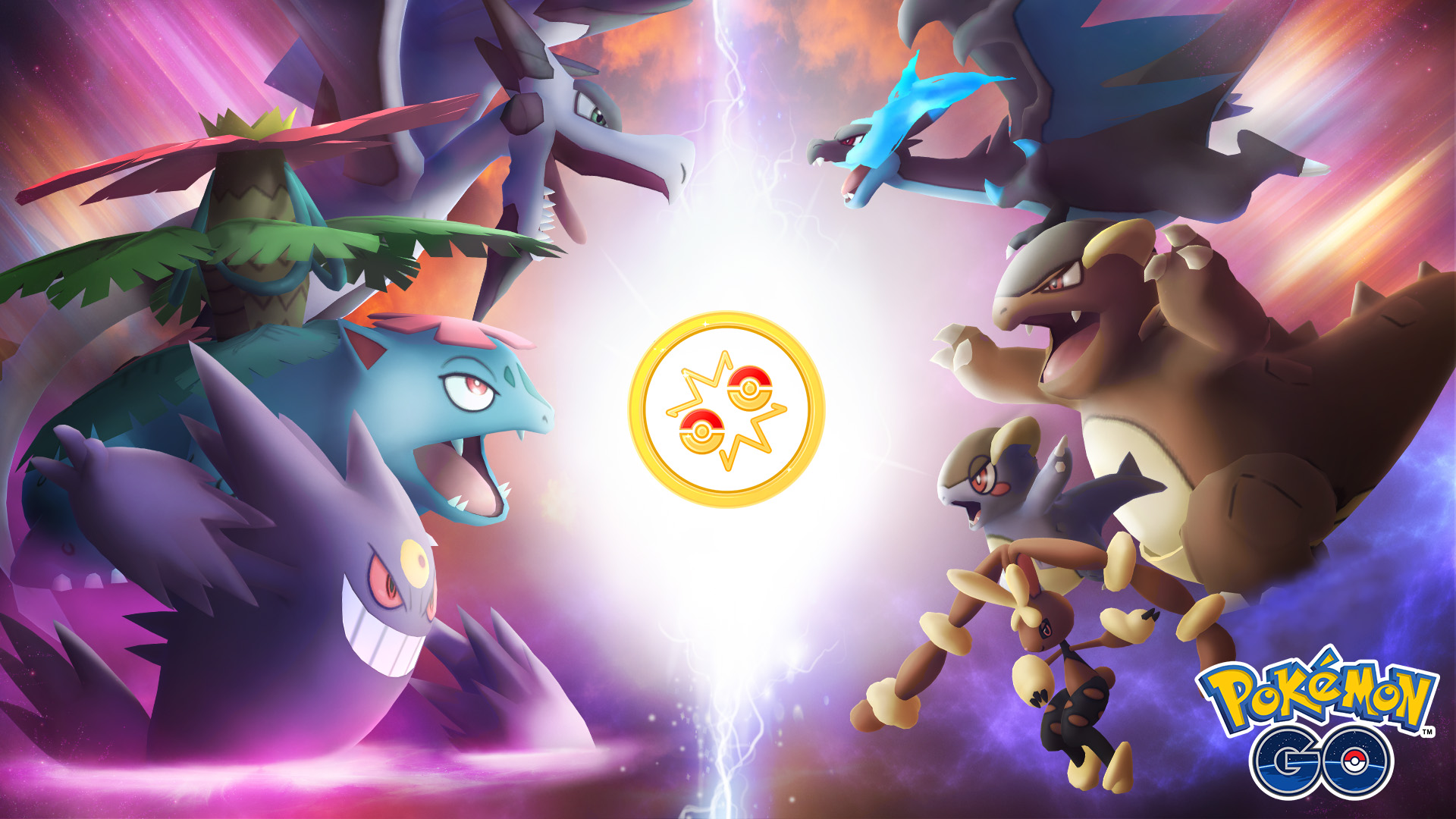 BattleDay