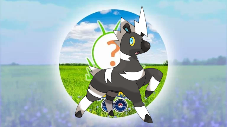 Blitzle