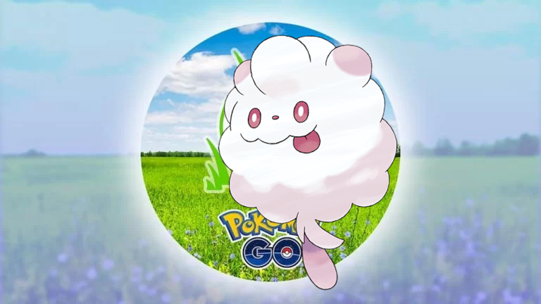 Swirlix