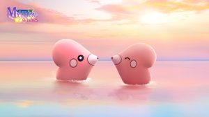 Luvdisk 