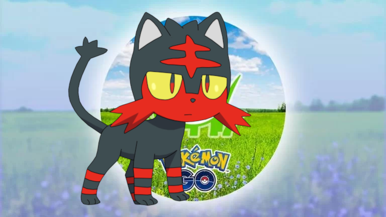 Litten