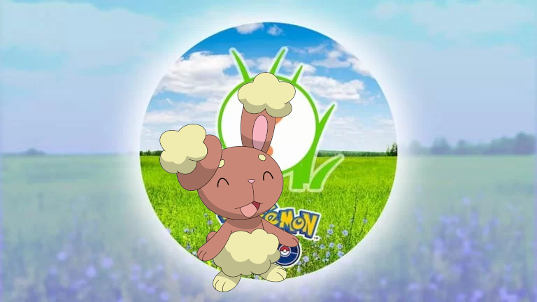 Spotlight Hour Buneary