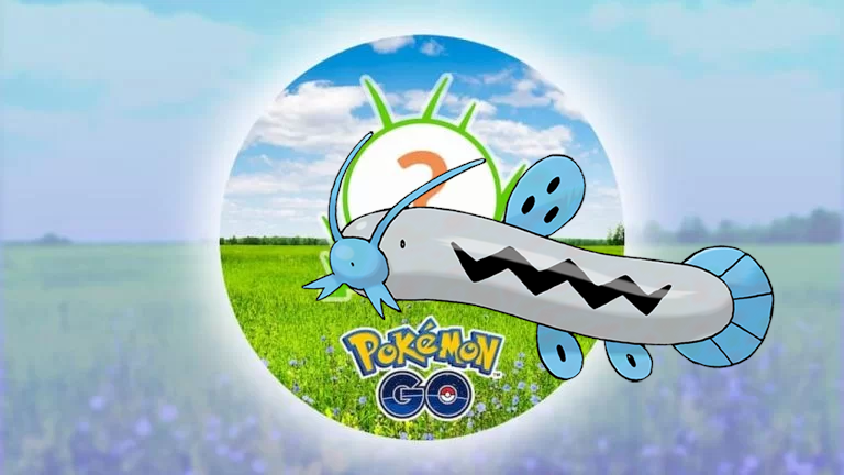 Spotlight Hour Barboach