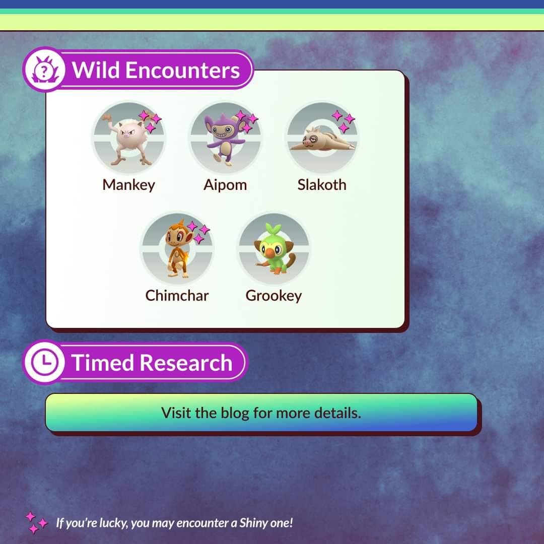 Research Day: Oranguru en Passimian