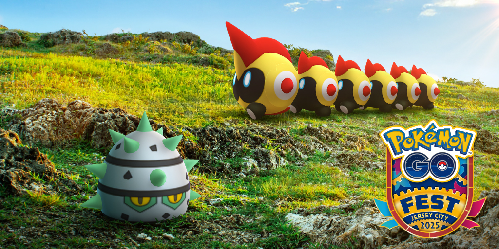 Instrumental Wonders