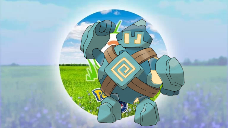 Spotlight Hour Golett