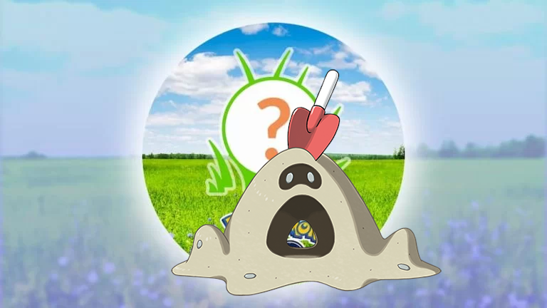 Spotlight Hour Sandygast