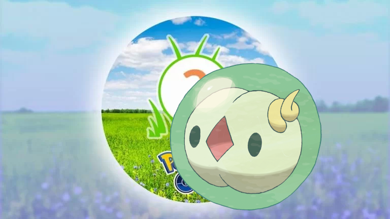 Spotlight Hour Solosis