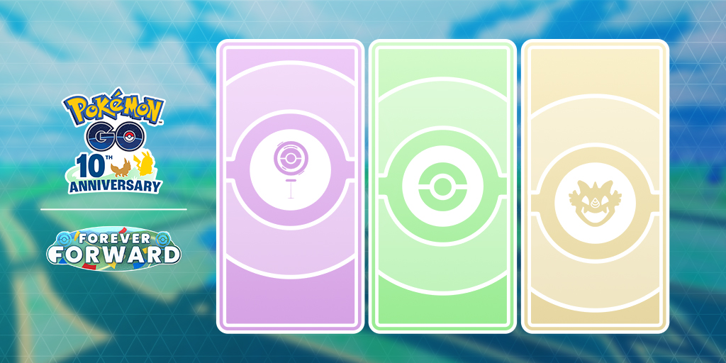 Timed Research: Choose Your Path